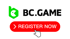 Exploring the Thrills of BC.Game App for Android