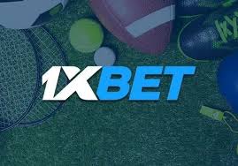 1xBet Korea Download App A Comprehensive Guide 1055132439