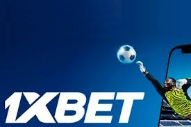 1xBet Korea Download App A Comprehensive Guide 1055132439