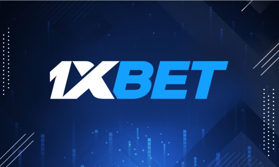 1xBet Thailand Betting Your Guide to Online Wagering 1036498079
