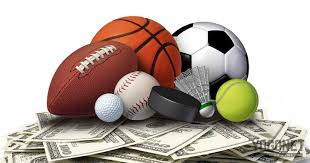 Apuestas Internacionales Una Guía Completa para Apostadores de Todo el Mundo Apuestas Internacionales Una Guía Completa para Apostadores de Todo el Mundo