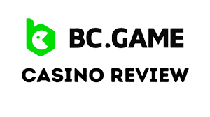 BC.Game Online Betting Platform A Comprehensive Guide to Winning Big