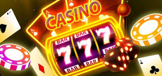 Best Casinos for Live Roulette -433236171