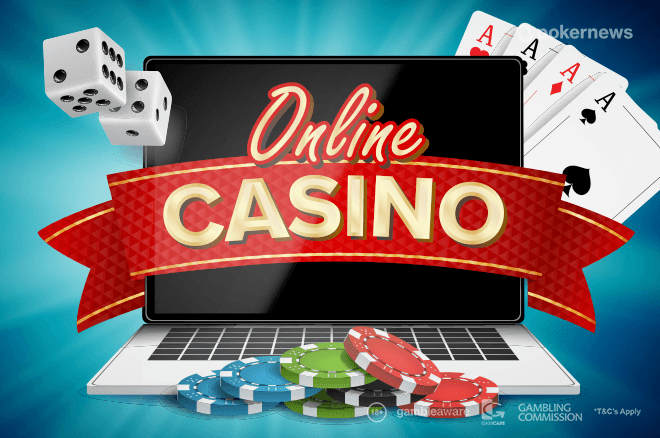 Best Casinos for Live Roulette -433236171