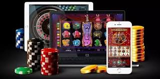 Casinostellare Guida Completa ai Migliori Casinò Online in Italia