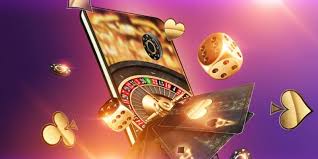 Discover Exciting Wins at Papaya Wins Online Casino