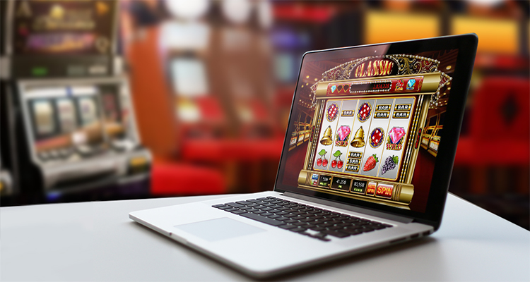 Discover the Latest Online Casinos in the UK -159305530