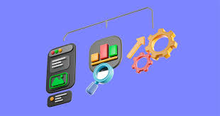 Доноры под все поисковики секреты успешного продвижения