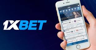 Experience the Thrill of 1xBet Thailand Casino 1103521501