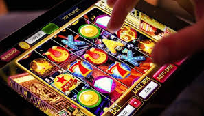 Experience Thrilling Gaming at Twinky Win Casino & Sportsbook 128535251