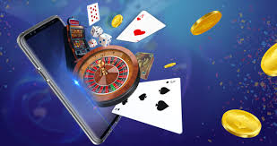 Explore the Exciting Universe of Casino Davinci Gold Explore the Exciting Universe of Casino Davinci Gold