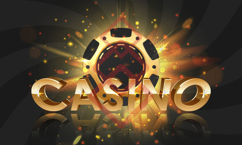 Exploring SpinTime Casino & Sportsbook A Comprehensive Guide