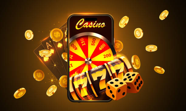 Gransino Casino The Ultimate Gaming Experience for Czech Players -223982171