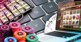 GuazuBet La Apuesta Ideal para los Amantes de los Juegos de Azar