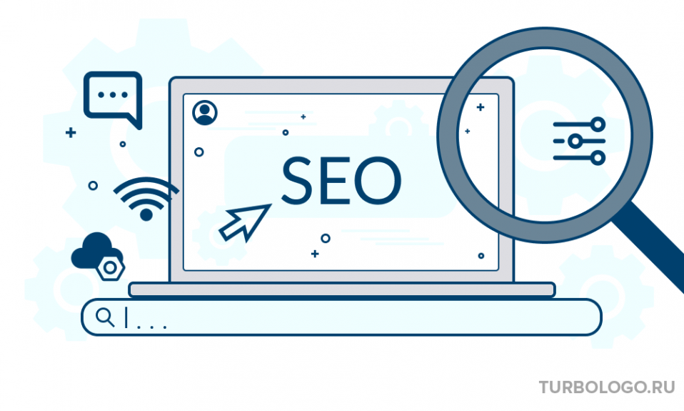 Как создать качественные обратные ссылки для успешного продвижения сайта