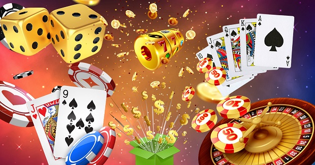 Maximize Your Winnings How to Turn Free Spins into Real Cash -414342483