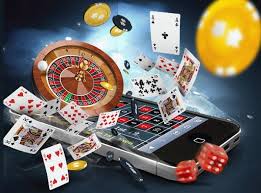 Maximize Your Winnings How to Turn Free Spins into Real Cash -414342483