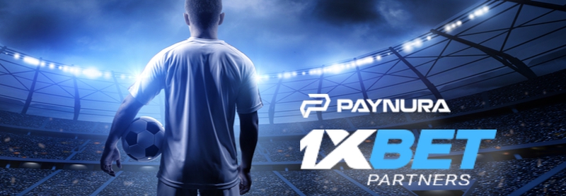 Official Site 1xBet Your Premier Betting Experience