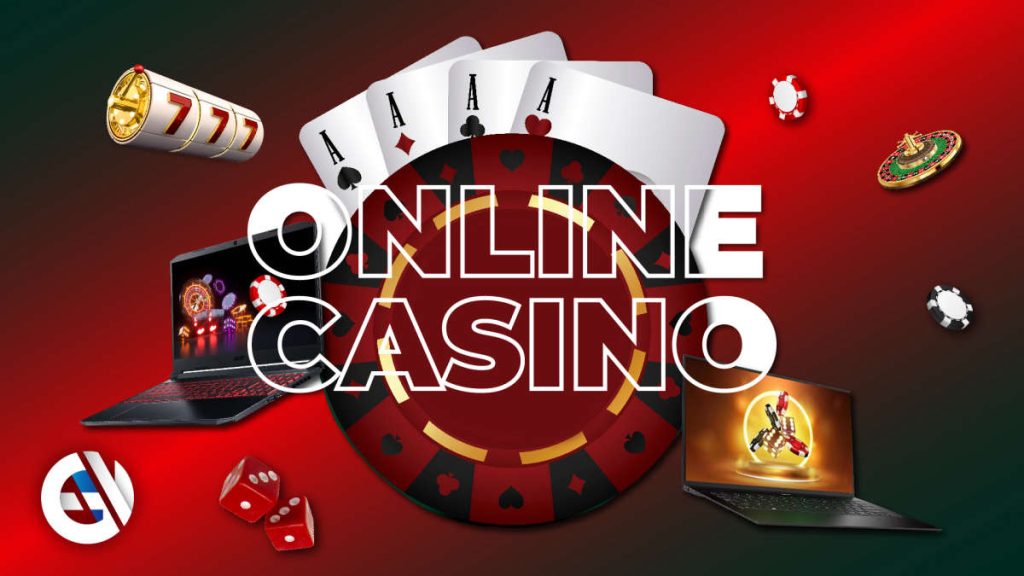 The Complete Guide to Gamblii Casino Registration Process -166372842
