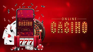 The Ultimate Guide to Cipher Wins Casino Your Gateway to Endless Entertainment