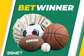 Unlocking the Excitement of Sports Betting with Betwinner